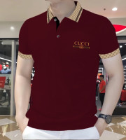 CB3.8 Polo Shirt-046