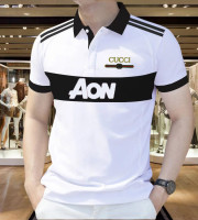 CB3.8 Polo Shirt-044