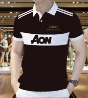 CB3.8 Polo Shirt-042