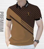 CB1.Polo Shirt-13