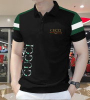 CB3.8 Polo Shirt-049