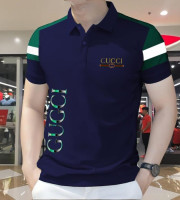 CB3.8 Polo Shirt-050