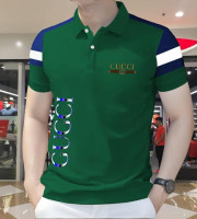 CB3.8 Polo Shirt-051