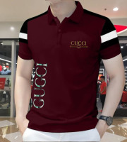 CB3.8 Polo Shirt-052