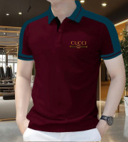 CB3.8 Polo Shirt-054