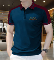 CB3.8 Polo Shirt-053