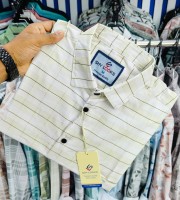 0098-ফুল হাতা শার্ট