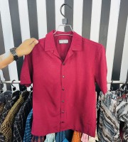 CG3.Shirt-0898