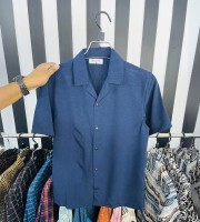 CG3.Shirt-0900