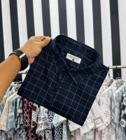 CG4.Full Sleeve Shirt-0903