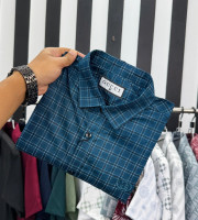 CG4.Full Sleeve Shirt-0907