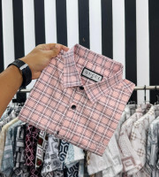 CG4.Full Sleeve Shirt-0910