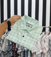 CG4.Full Sleeve Shirt-0911