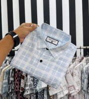 CG4.Full Sleeve Shirt-0912