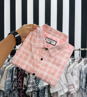 CG4.Full Sleeve Shirt-0914