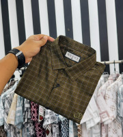 CG4.Full Sleeve Shirt-0915