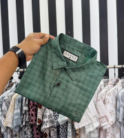 CG4.Full Sleeve Shirt-0917