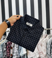 CG4.Full Sleeve Shirt-0919