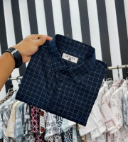 CG4.Full Sleeve Shirt-0921