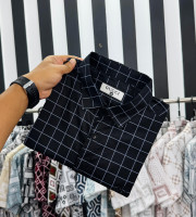 CG4.Full Sleeve Shirt-0923