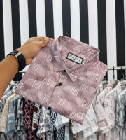 CG4.Full Sleeve Shirt-0924