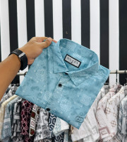 CG4.Full Sleeve Shirt-0926