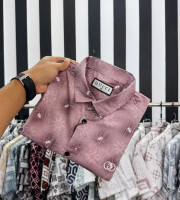 CG4.Full Sleeve Shirt-0928